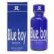 Blue Boy Poppers - 30ml 1 flesje